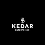 Kedar Enterprises Kedar Enterprises