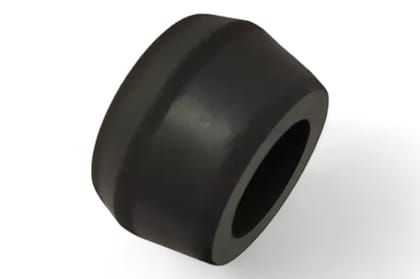 Toyota/Lexus Rear Strut Bush 90385-T0004