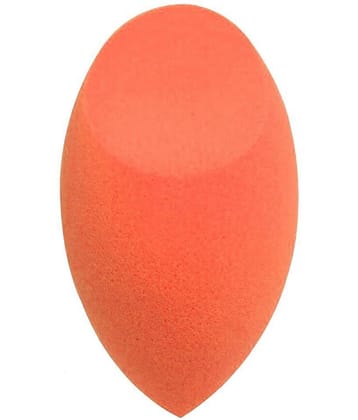 BEAUTY BLENDER 3 IN 1 SPONGE