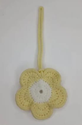 Handmade crochet emoji Pouch, cute emoji coin pouch, air pods pouch, keychain pouch, bag charm, multi A purpose storage  Pouch Pack Of 4