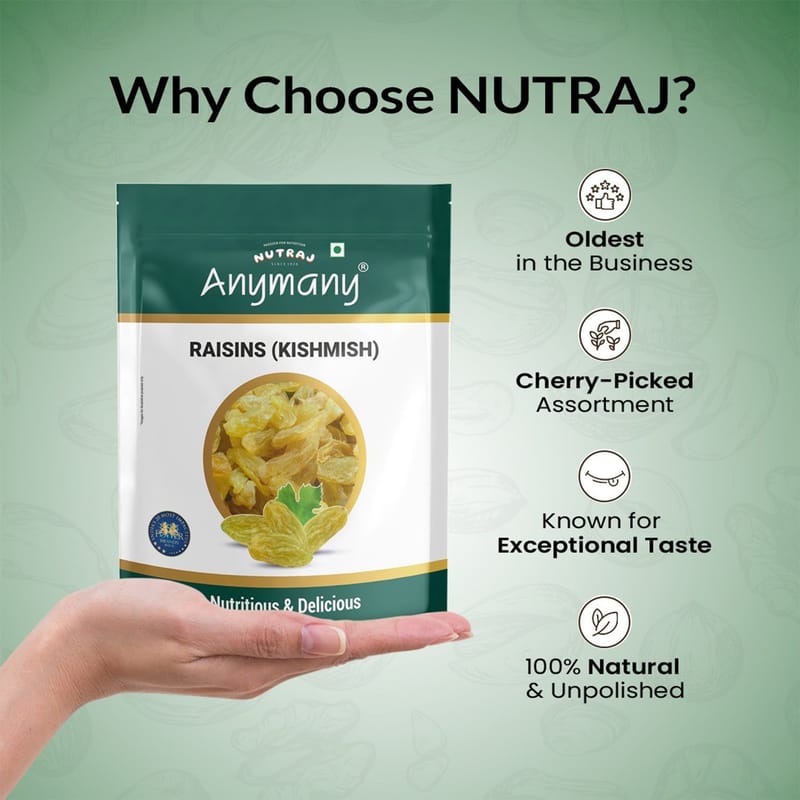 ... ...