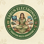 Tarun Electronics