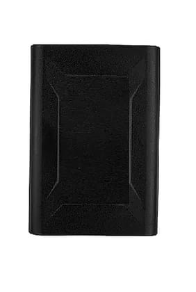 SPLAKDHN Wireless Personal Asset GPS Tracker | Real-Time Tracking for Valuables with Secret Voice Monitoring for Women Safety, Kids, Car, Container  by SPLAKDHN GPS – Advanced GPS Tracking Solutions