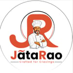 Jatarao