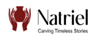 Natriel