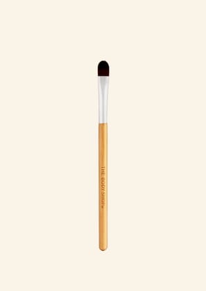 Concealer Brush-1PC