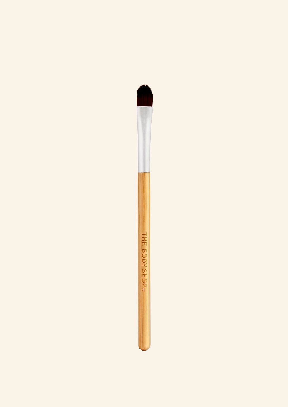 Concealer Brush-1PC
