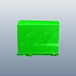 SPARK PLUG CAP - XOOM 160| XOOM 160 BS6 - 64381ABR000S