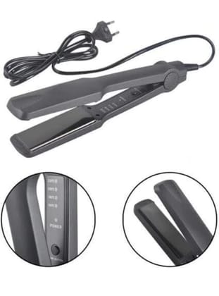 Professional Hair Straightener for Women & Girls | Fast Heating Hair Styling Tool | Ceramic Hair Straightening Iron Professional Hair Straightener for Women & Girls | Fast Heating Hair Styling Tool | Ceramic Hair Straightening Iron