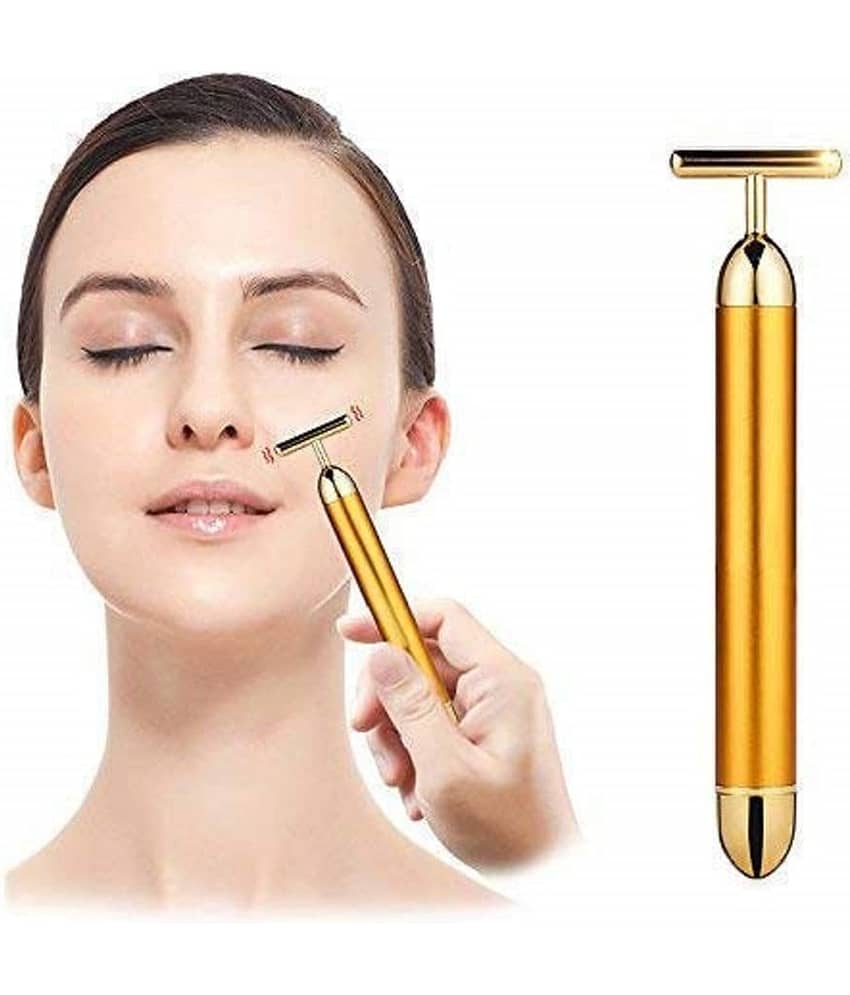 KRAMOX - Skin Toning Pack for All Skin Type ( Pack of 1 )