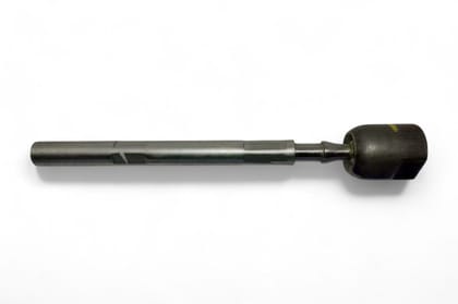Talbros Inner Tie Rod RE02006