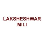 LAKSHESHWAR MILI