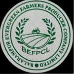 BALARAMPUR EVERGREEN FARMERS PRODUCER COMPANY LIMITED