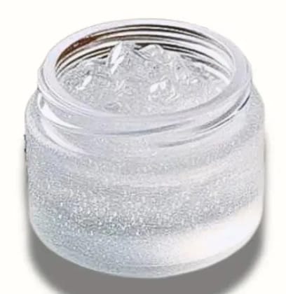 VISHCHA'S Cactus face gel 50 g