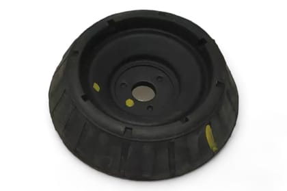 Hyundai/Kia Front Suspension Strut Mount 54611-1J050