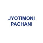 JYOTIMONI PACHANI
