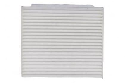 Zip Ac Filter ZC-6112