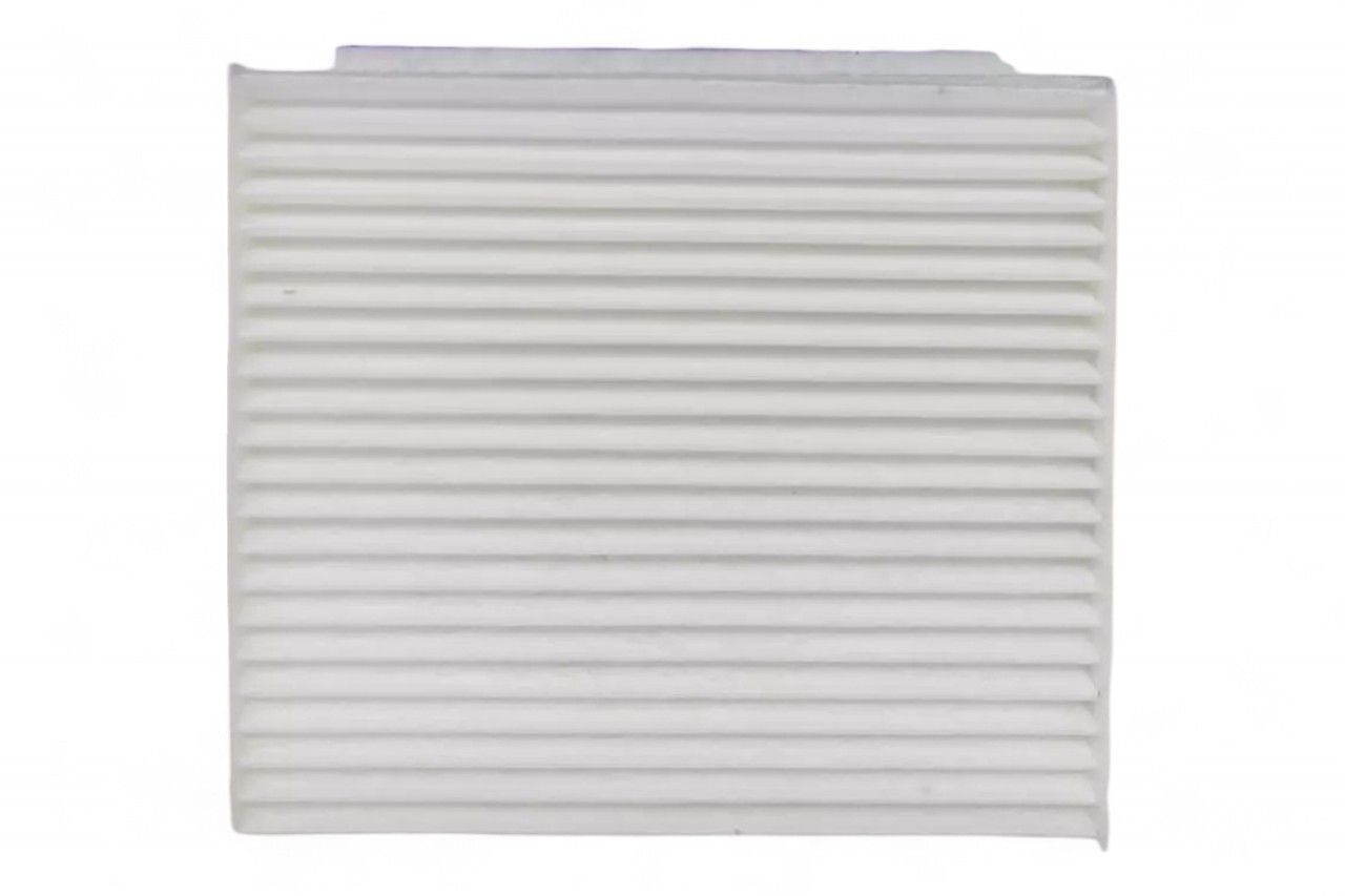 Zip Ac Filter ZC-6112