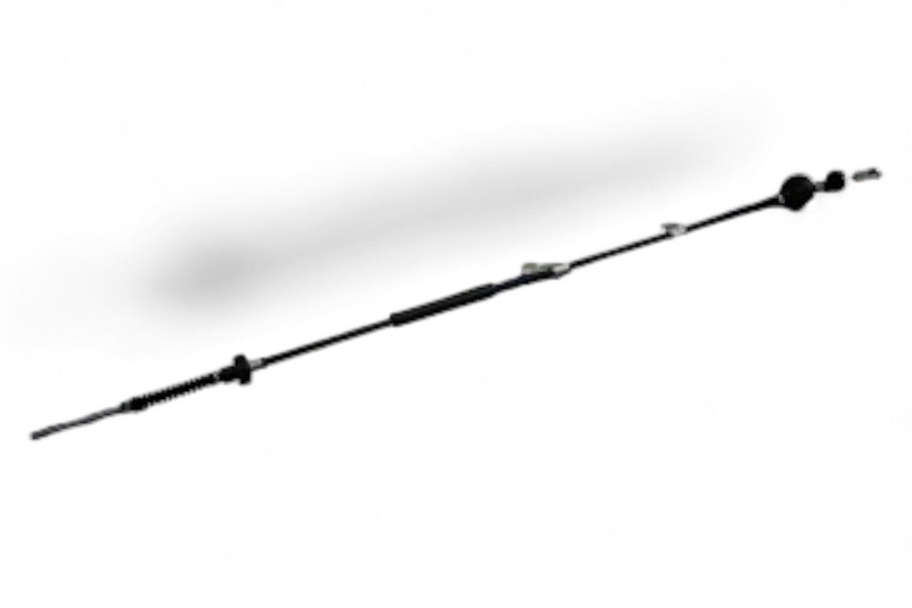 Maruti Suzuki Clutch Cable 23710M75J21