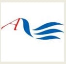ADITYA FOREIGN TRADING
