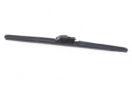 Hella Cleantech Wiper Blade 20 358.061-201