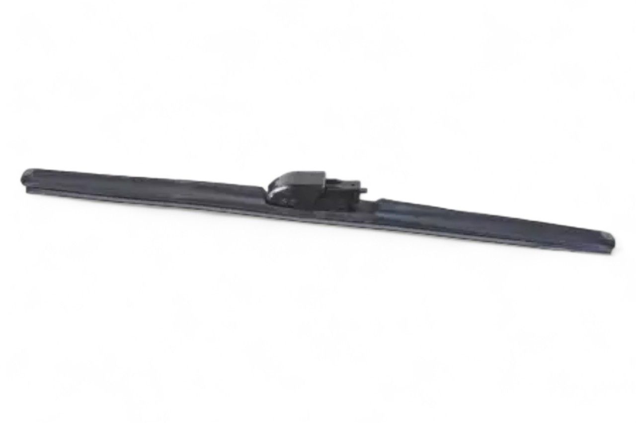 Hella Cleantech Wiper Blade 20 358.061-201