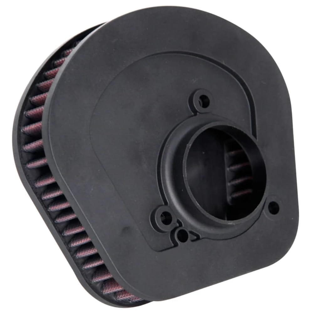 K&N Air Filter Hd-1718 for Harley Davidson Fatbob 2018 Onwards