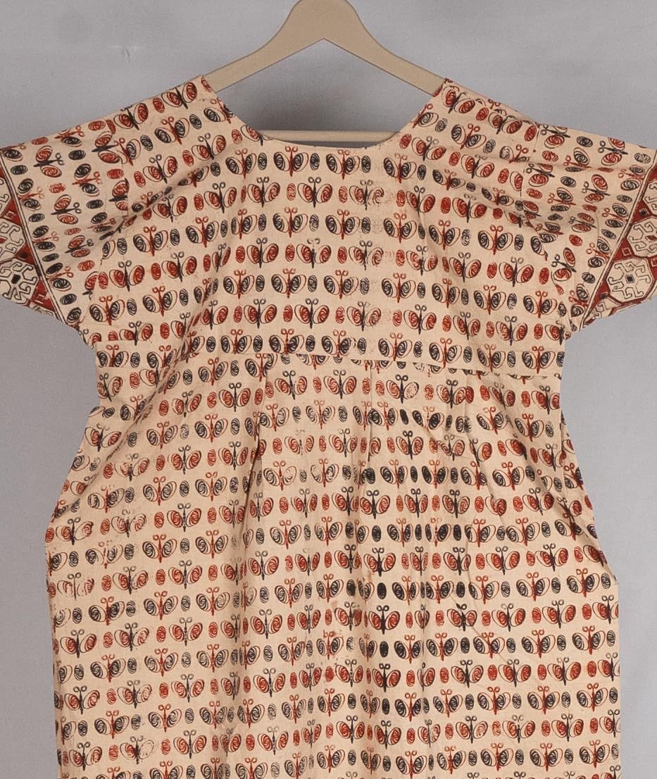 sonchiraiya kalankaridresses03