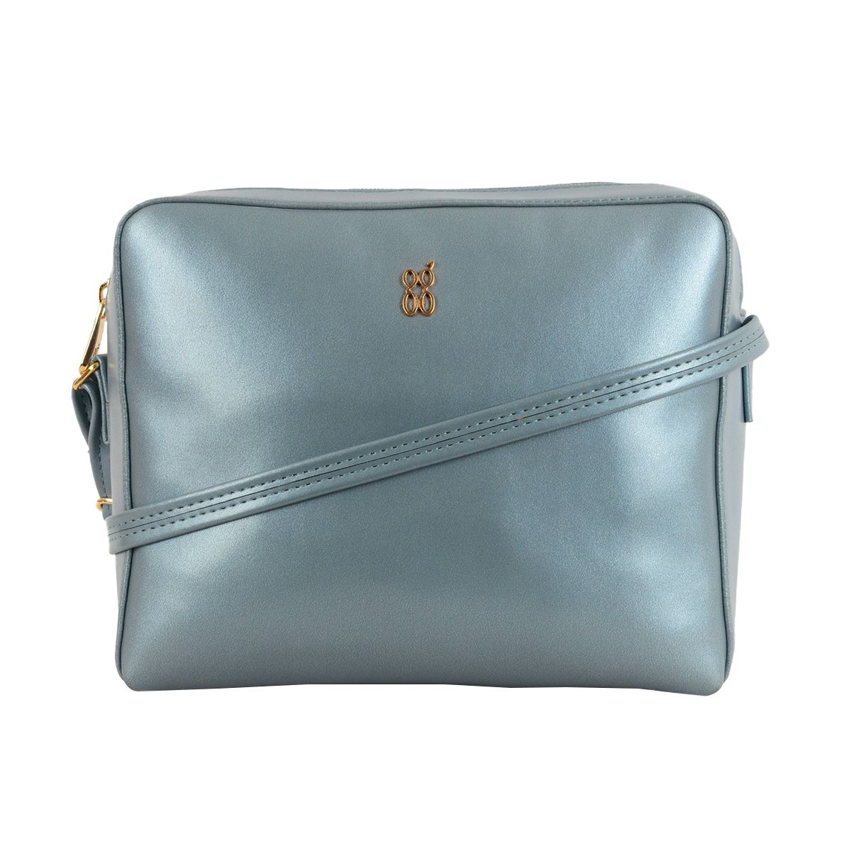 LPXE RESIT AZORA ICE BLUE