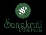 sanskruti silk patola