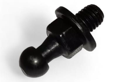 Hyundai/Kia Ball Joint 81779-2E000