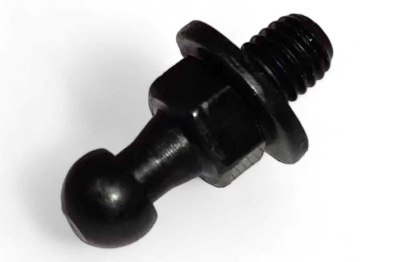 Hyundai/Kia Ball Joint 81779-2E000