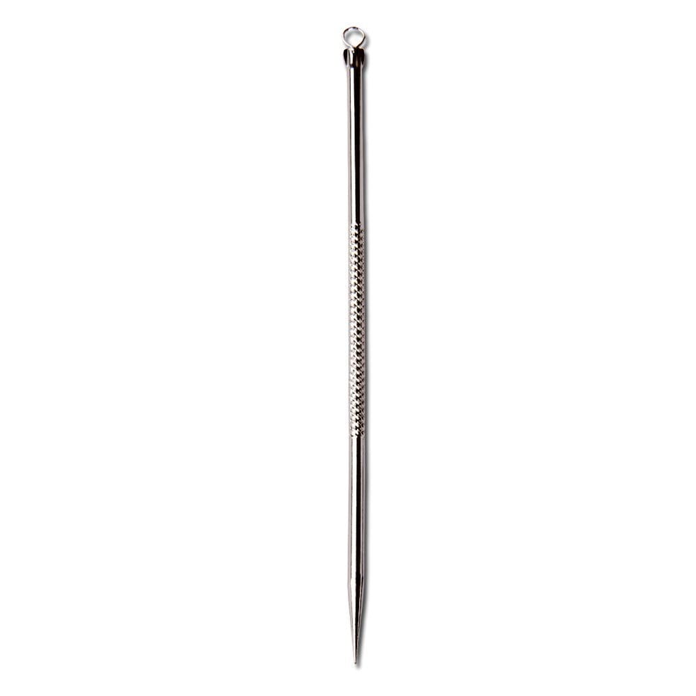Elecsera Stainless Steel Blackhead Remover Needle Pointed Tip