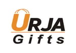 Urja Gifts