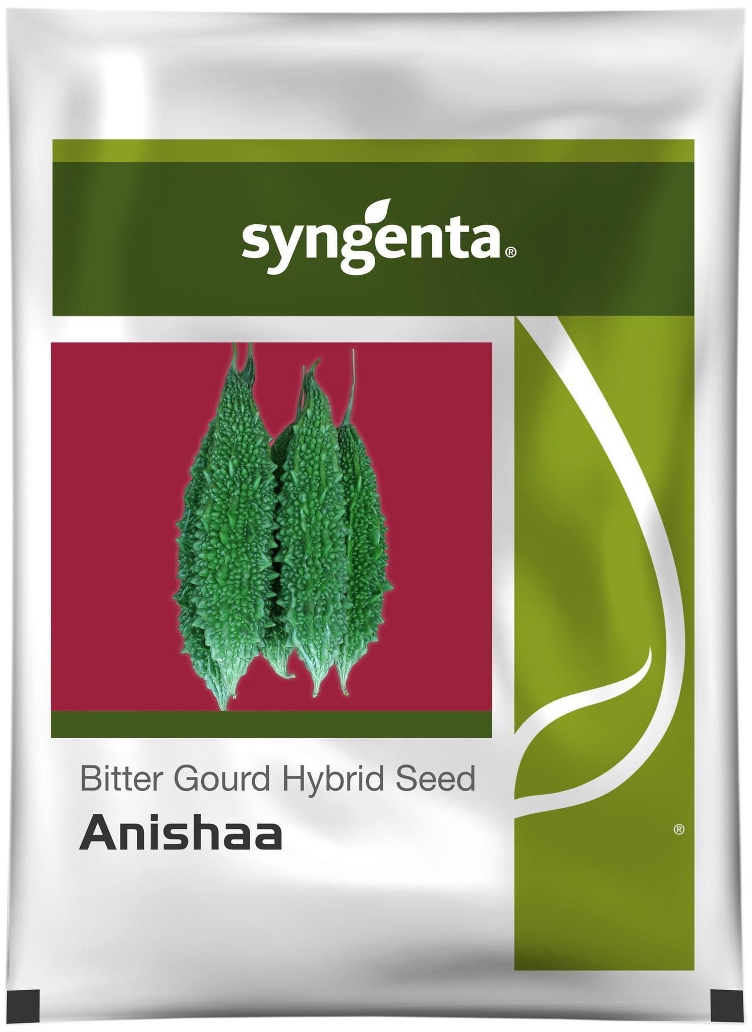 ANISHAA