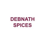 DEBNATH SPICES