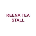 Reena tea stall