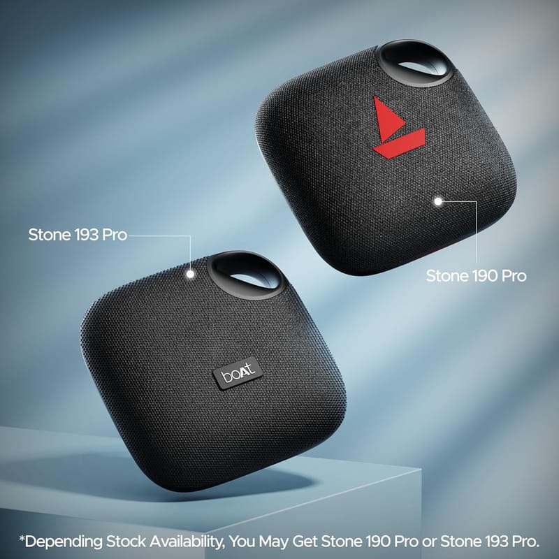 ... ...