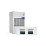 Supertech engineering works 