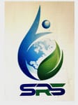 Saarthak Enterprises