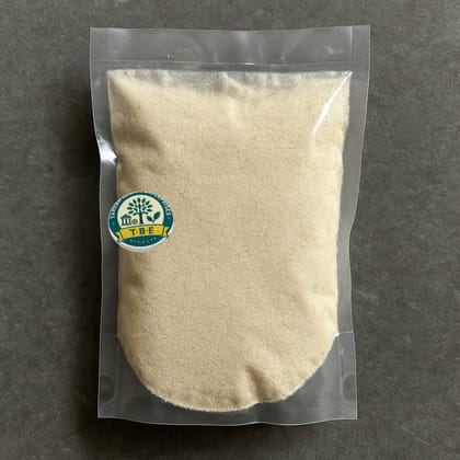 Taheba Begam Enterprises's instant idli mix