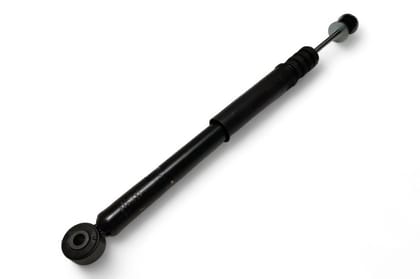 Nissan/Renault Rear Shock Absorber 562103642R