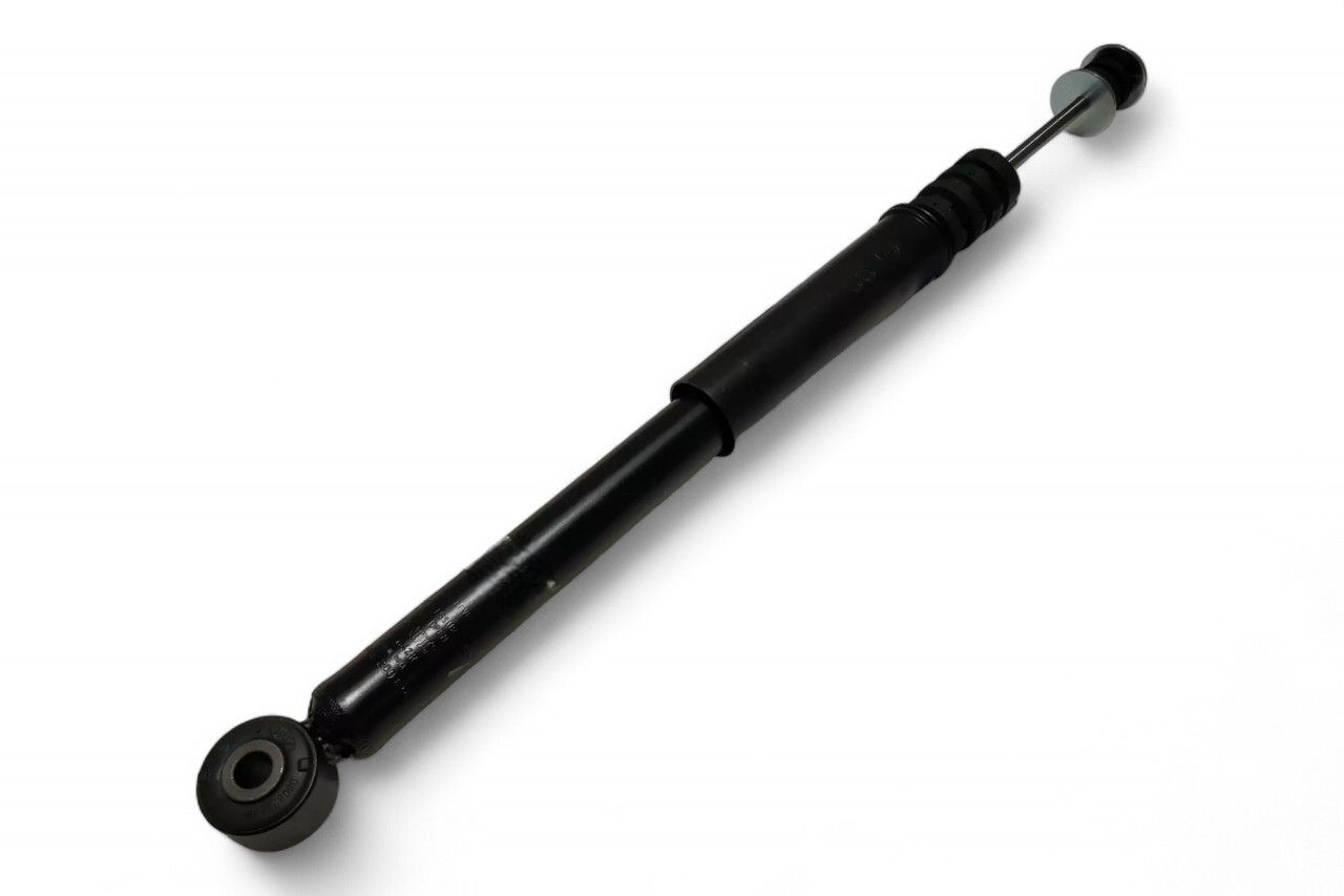 Nissan/Renault Rear Shock Absorber 562103642R