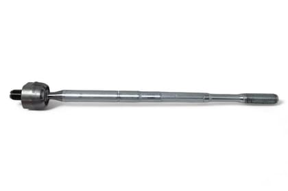 Autokoi Inner Tie Rod KMSF1049