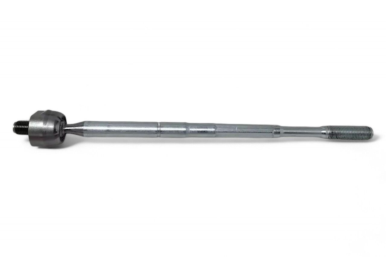 Autokoi Inner Tie Rod KMSF1049