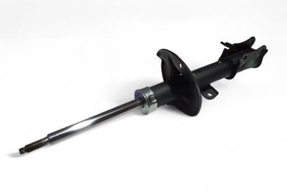 Monroe Front Suspension Strut - RH M2N3G7346