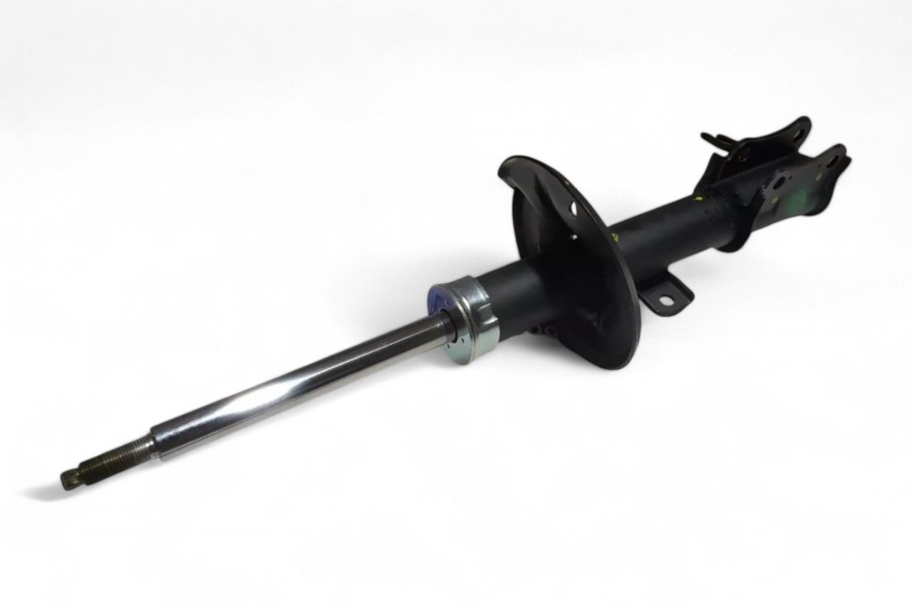 Monroe Front Suspension Strut - RH M2N3G7346