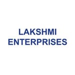 LAKSHMI ENTERPRISES