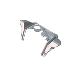 PANEL INNER - HF 100 | HF Deluxe - 83402KST950HS
