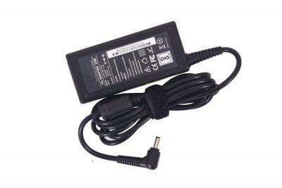 Asus Laptop Charger/Adapter 40W 19V/1.75A (PinSize 4.0*1.35mm) -Compatible